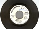 Rare 70's  Soul 45 Almeta Lattimore-PROMO- HEAR IT