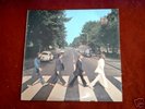 THE BEATLES