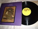 HOWARD RILEY-flight '71UK PRIVATE LP TURTLE ORIG. RARE