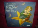 SMASHING PUMPKINS  Mellon collie very rare X3 LP INDIE