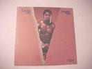 LOGG LP ON SALSOUL KILLER DISCO DANCE LP MINT SEALED
