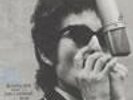 BOB DYLAN THE BOOTLEG SERIES VOL 1-3 RARE & UNRELEASED