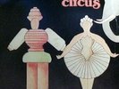 italo disco lp BAGARRE circus SAUVAGE M. listen