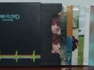 Pink Floyd The First XI Box Set