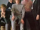 Them:Angry young them UK UNBOXED DECCA ,MONO MINT LP