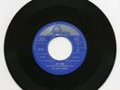 Rebel Rousers killer mod 7' british beat LISTEN 