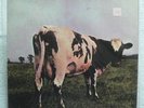 PINK FLOYD ATOM HEART MOTHER MFSL ANADISE 200GRAM *NEW*