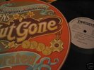 SMALL FACES OGDENS NUT GONE FLAKE IMMEDIATE MONO 012