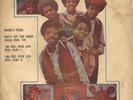 MICHAEL JACKSON /JACKSON FIVE 5 