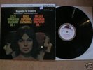 Ravel,Enesco,Liszt/Rhasody/Silvestri/ASD 417 G/C