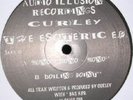 Audio Illusion 3007 Esoteric Curley SP23 Hardtek