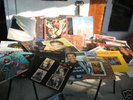 BLACK-SOUL-FUNK 129Lps 70er JAHRE j.BROWN iHAYES wPICKE