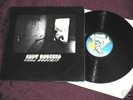 ANDY ROBERTS- Nina & the Dream Tree UK vinyl LP