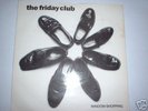 FRIDAY CLUB: Rare Mod Northern Soul Reggae 2 Tone Ska 7