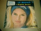 MEGA  RARE EP OST / BOF   