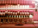 WARPLP92 Aphex Twin - Drukqs          -4xLP-   -SEALED-