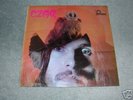 Czar      'Czar'  LP 1970 Fontana     6309 009