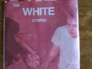 white stripes 7