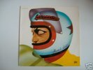 MARTIAL SOLAL-Locomotion-RARE PSI lb. FRENCH LIBRARY LP