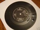 Levi Jackson - This Beautiful Day - Northern Soul