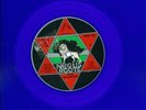 RARE 80s ROOTS - I LOVE JAH - DON CARLOS - NEGUS 12