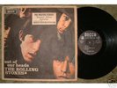 ROLLING STONES LP Out Of Our Heads TURKEY PS VERY RARE