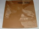 THESE TRAILS these trails HAWAII LP psych