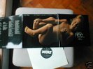 GERMAN JAZZ FEST-BORN FREE-BRÖTZMANN-PIKE-KÜHN-3 Lp SET
