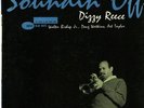 Orig.BLUE NOTE-Dizzy Reece-Soundin' Off-47W63rd