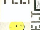 Felt - Index 7