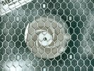 Merzbow - Project Frequency LP, 200 only, SEALED
