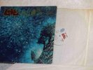 PSYCH ROCK LP LOVE 