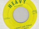 PLASTIC LAUGHTER Michigan fuzz punk psych 45 Hendrix
