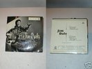 RARE 'JIM DALE' 7