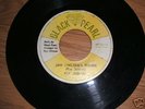 Roy Dobson - Jah Children Rising 7