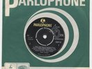THOR'S HAMMER EP MONSTER FREAKBEAT ORIG 1966