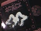 La Monte Young/Marian Zazeela Theatre Of Eternal Music