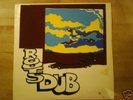 LP  DUB SPECIALIST   ROOTS DUB  STUDIO 1
