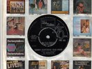TMG 535, Rare Tamla Motown, The Marvelettes