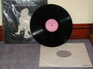 Spriguns  Rare  LP