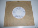 BRENDA HOLLOWAY Play It Cool Stay in School 45 TAMLA