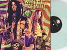 White Zombie 
