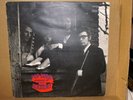 THE ACADEMY LP ON MORGAN BLUE TOWN