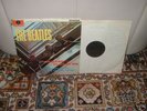 BEATLES Please Please Me LP 1963 BLACK & GOLD 1st Press