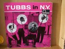 tubby hayes lp tubbs in new york stereo copy