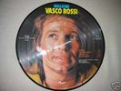 Vasco Rossi - Bollicine 12