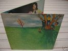 MOPS / Japan psychedelic garage beat rock 1972 orig LP