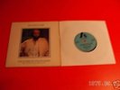 MAURICE GIBB HOLD HER IN YOUR HAND G/F PS 45 7 BEE GEES