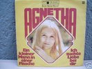 AGNETHA FALTSKOG - Ein kleiner Mann 7