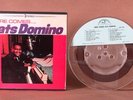 HERE COMES FATS DOMINO 7